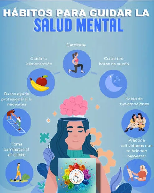 Pitalito prepara la Semana de la Salud Mental para promover el bienestar y la reflexión comunitaria.